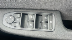 Renault Clio 1.0 TCe 90 Techno 5dr Petrol Hatchback